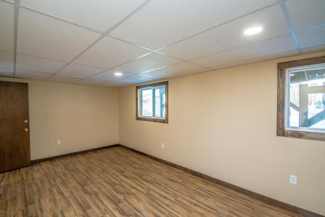 11 Keene Ln, House other with 3 bedrooms, 1 bathrooms and null parking in Bridgton ME | Image 22