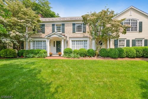 273 Woodland Rd, Madison, NJ, 07940-2723 | Card Image