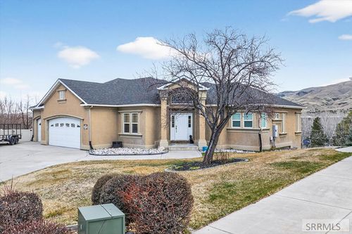 788 Creekside Cir, Pocatello, ID, 83204-4685 | Card Image