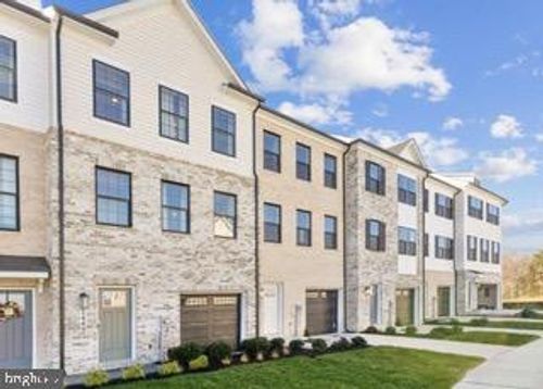 7504 Fern Gully Way, BRANDYWINE, MD, 20613-8094 | Card Image