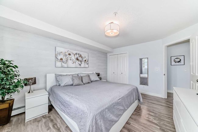 3224 - 10 Prestwick Bay Se, Condo with 2 bedrooms, 1 bathrooms and 1 parking in Calgary AB | Image 25
