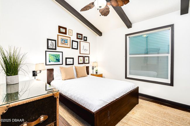 2ND BEDROOM | Image 25