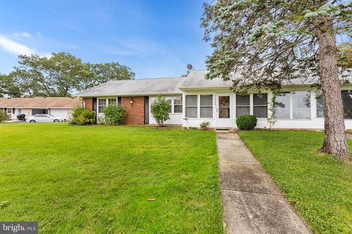 1134 Argyll Circle, Lakewood, NJ, 08701 | Card Image