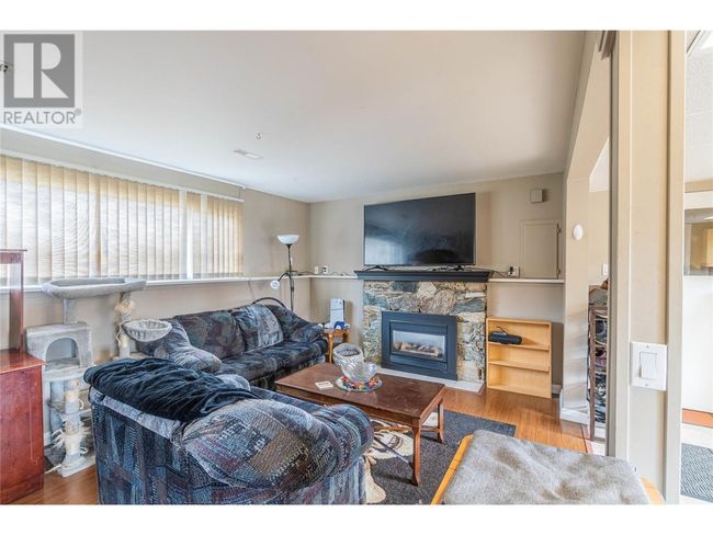 869 Serle Rd, House other with 4 bedrooms, 4 bathrooms and 1 parking in Kamloops BC | Image 29