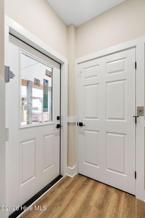 203 Shell Road, Surf City, NC, 28445 | Card Image