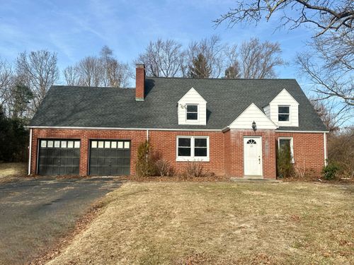 23 Rolling Ridge Road, Orange, CT, 06477 | Card Image