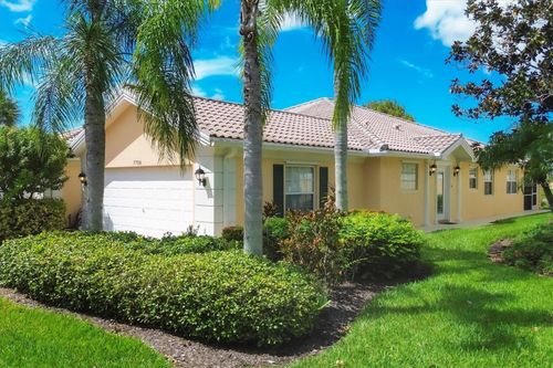 7708 Camminare Drive, SARASOTA, FL, 34238 | Card Image