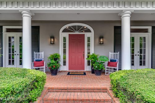 139 Woodlands Green Dr, Brandon, MS, 39047-8773 | Card Image