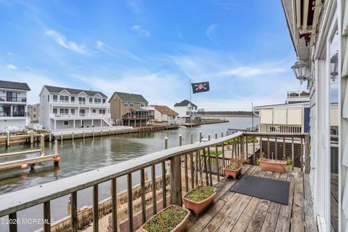 1201 Koa Dr, Forked River, NJ, 08731-4708 | Card Image