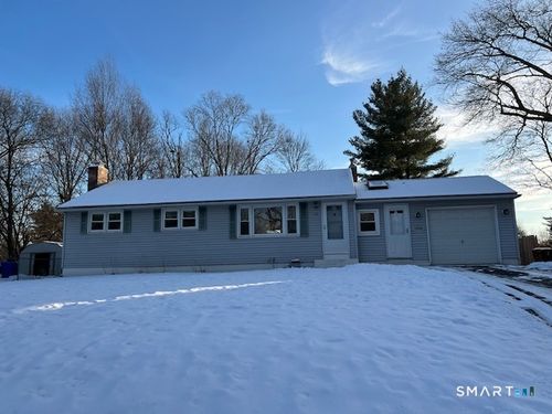 12 Dune Rd, Enfield, CT, 06082-4654 | Card Image
