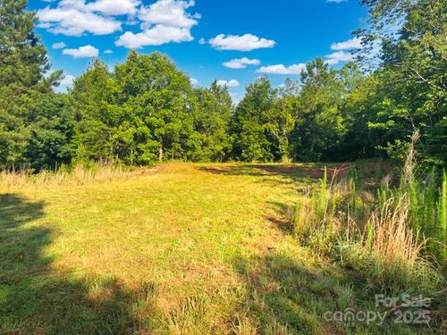 70-0 Cross Creek Dr, Rutherfordton, NC, 28139 | Card Image
