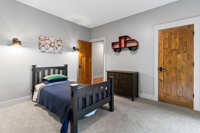 8580 Maple View Dr, House other with 4 bedrooms, 3 bathrooms and null parking in Cologne MN | Image 34