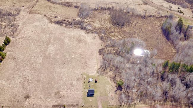 Left area is the lot. See pic 1 | Image 8