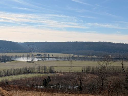 1 Highway 12 N, Ashland City, TN, 37015 | Card Image