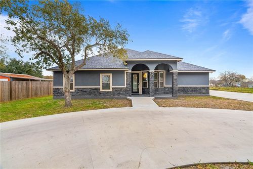 5378 W Riverview Dr, Robstown, TX, 78380-5810 | Card Image