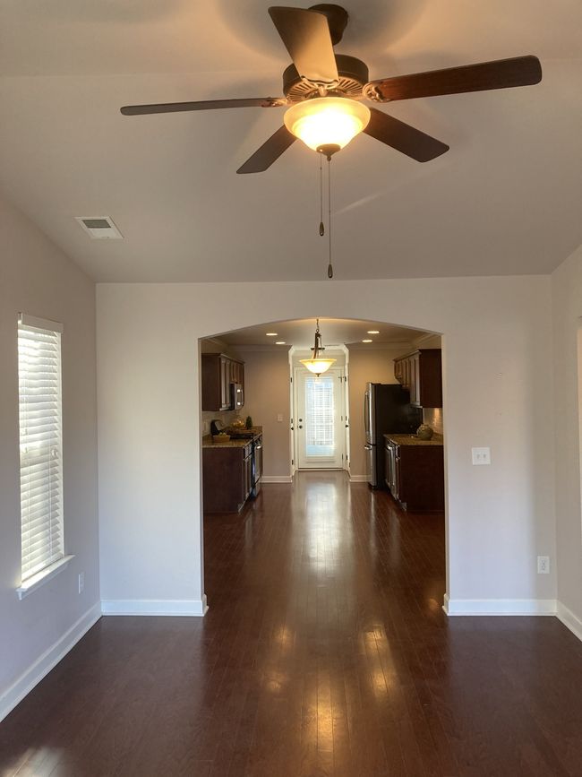 APT-188 - 1040 Charlie Daniels Pkwy, House other with 2 bedrooms, 2 bathrooms and 2 parking in Mount Juliet TN | Image 14