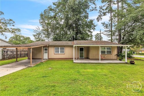480 Dykes St, Hinesville, GA, 31313-4319 | Card Image