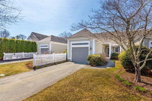 36-36 Turnberry Rd, Bourne, MA, 02532 | Card Image