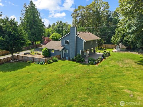131 146th St Sw, Lynnwood, WA, 98087-6713 | Card Image