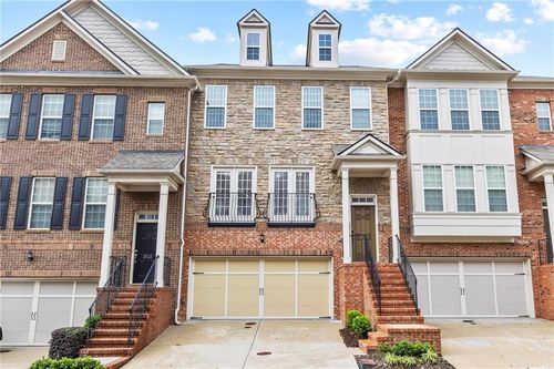 30-2528 Ashwicke Dr Se, Atlanta, GA, 30339-9008 | Card Image