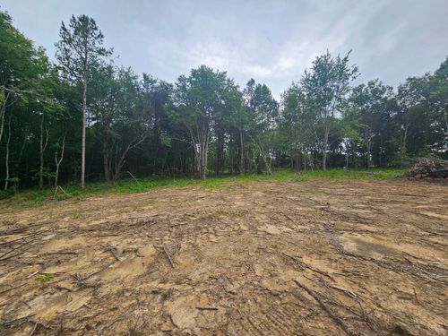 229 Windstone Rd, Sequatchie, TN, 37374 | Card Image