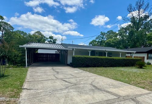 379 Orange Ave, Baldwin, FL, 32234-1217 | Card Image