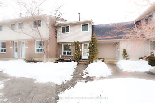 11-88 Avonwood Dr, Stratford, ON, N4Z1B3 | Card Image