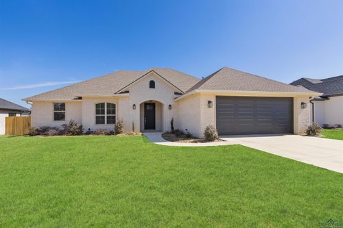 5602 Osprey Pl, Longview, TX, 75605 | Card Image