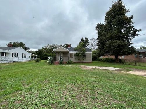 2020 Shirley Ave, Augusta, GA, 30904-5094 | Card Image
