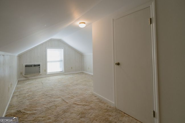 266 Short Ave, House other with 3 bedrooms, 3 bathrooms and null parking in Cornelia GA | Image 38