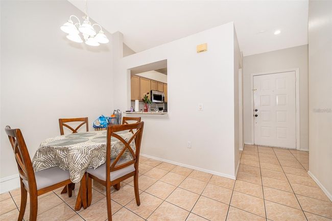 APT-203 - 13403 Fairway Glen Dr, Condo with 2 bedrooms, 2 bathrooms and null parking in ORLANDO FL | Image 12