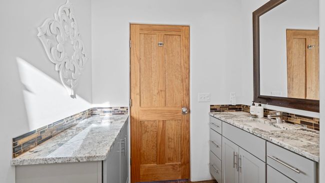 28 Piedra Vista Rd, House other with 3 bedrooms, 3 bathrooms and null parking in El Prado NM | Image 23