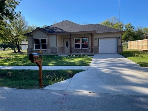 1915 Morse Street, Greenville, TX, 75401 | Card Image
