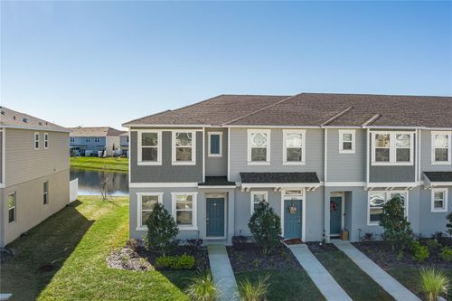 6167 Whetstone Ct, PALMETTO, FL, 34221-5087 | Card Image