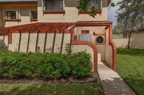 4653-4653 Nw 90th Ave, Sunrise, FL, 33351-5387 | Card Image