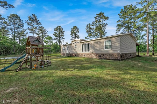 186 Alan Pvt Dr, House other with 3 bedrooms, 2 bathrooms and null parking in Gloster LA | Image 39