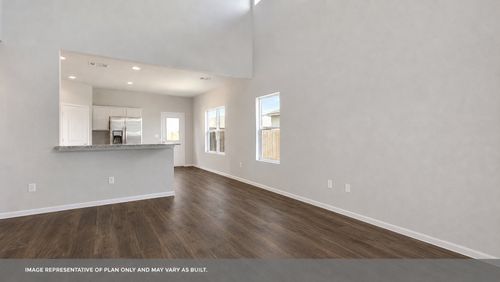 14118 Macquarie Dr, Pflugerville, TX, 78660-6785 | Card Image