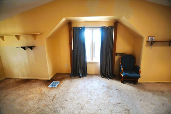 807 Orchard Ave, House other with 3 bedrooms, 2 bathrooms and 1 parking in Avalon PA | Image 22