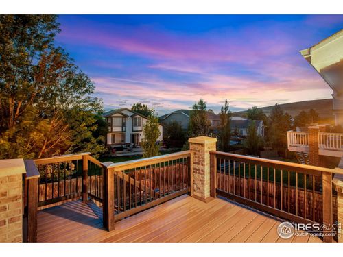 2284 Alpine Dr, Erie, CO, 80516-4680 | Card Image