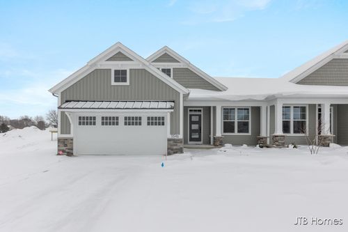 21-5546 Albright Ave Sw, Grandville, MI, 49418-9780 | Card Image