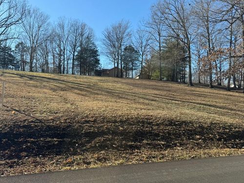 Lot 3 Penny Ln, Albany, KY, 42602-7957 | Card Image