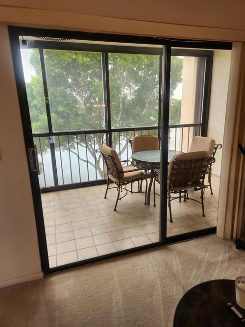 401-6121 Pointe Regal 401 Circle, Delray Beach, FL, 33484 | Card Image