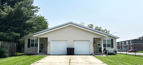 1704 S Cottage Grove Ave, Urbana, IL, 61801 | Card Image