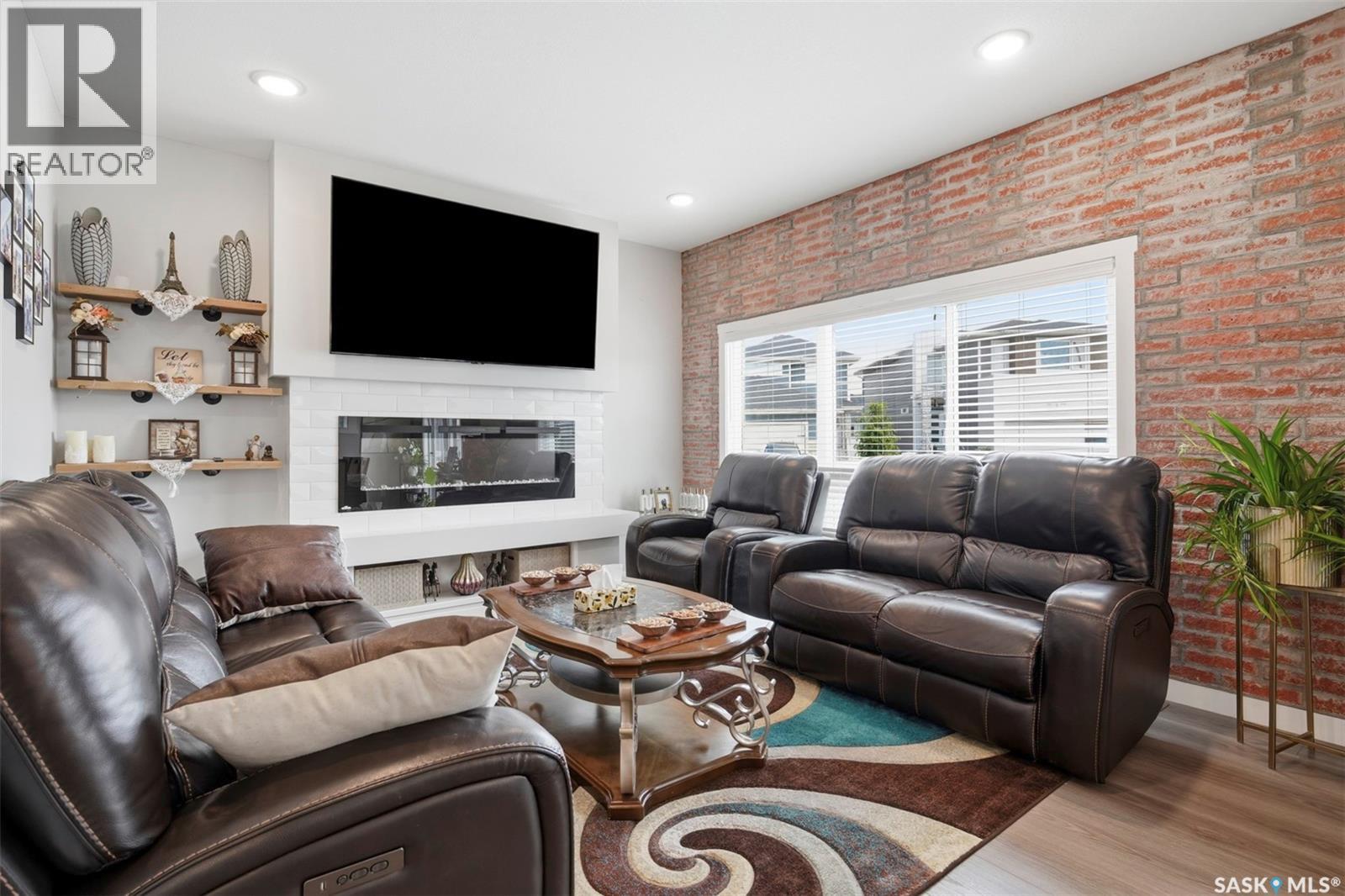 Residential in Saskatoon 4