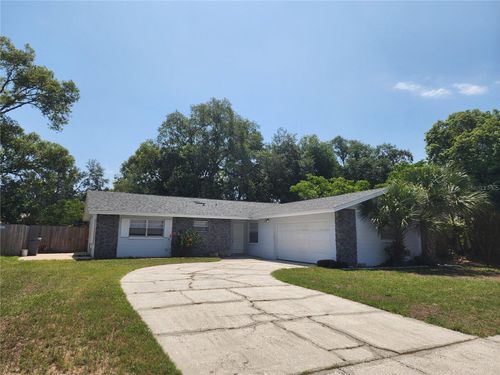 5323 Poinsetta Ave, WINTER PARK, FL, 32792-7233 | Card Image