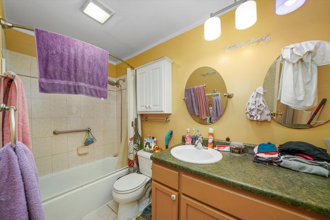 UNIT-1J - 5113 N East River Rd, Condo with 1 bedrooms, 1 bathrooms and 1 parking in CHICAGO IL | Image 5