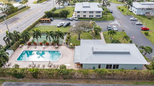 1b-320 North Boulevard, Boynton Beach, FL, 33435 | Card Image