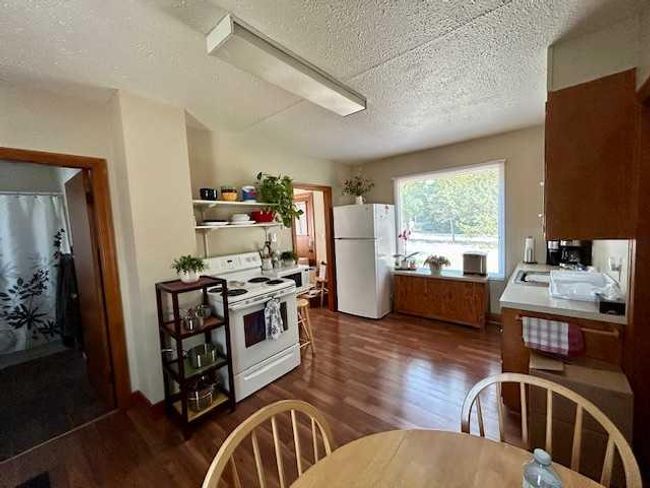 5307 50th Street, House other with 1 bedrooms, 1 bathrooms and 6 parking in Bashaw AB | Image 8