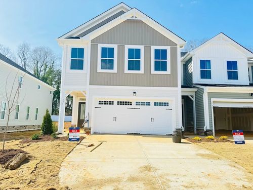 131 Anise Ln, Garner, NC, 27529-3268 | Card Image