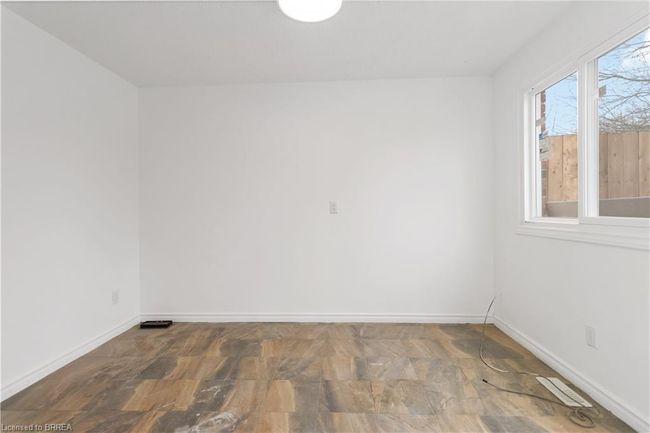 21 - 24 Richardson Dr, House attached with 3 bedrooms, 3 bathrooms and 1 parking in Port Dover ON | Image 18
